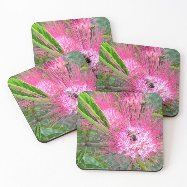 Item preview, Beaut Bee Busily Being Brilliant designed and sold by KazM.
