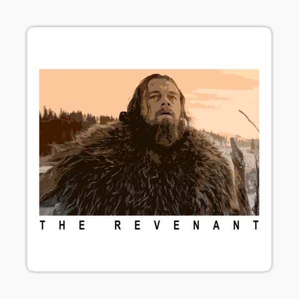 The Revenant Folder Icon Ubicaciondepersonas Cdmx Gob Mx