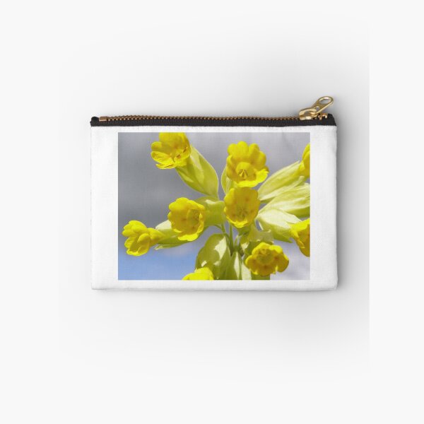 Item preview, Cowslip designed and sold by Merlin13.