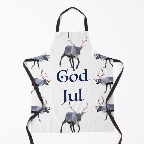 Item preview, God Jul designed and sold by FotoJarmo.