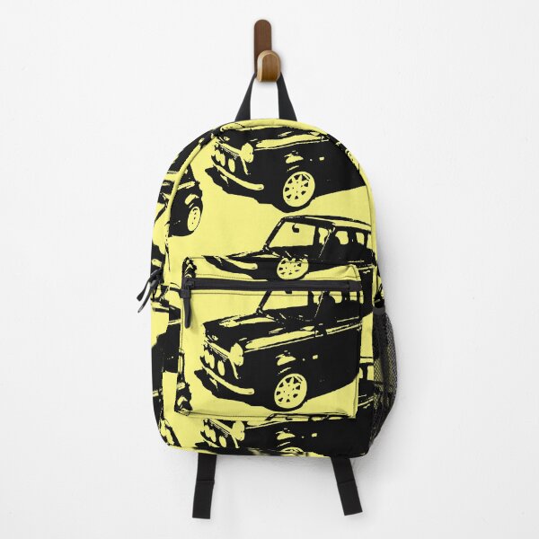 Item preview, Classic Mini Cooper designed and sold by 9476.