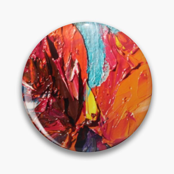 Item preview, Splendens painting designed and sold by Midhuna.