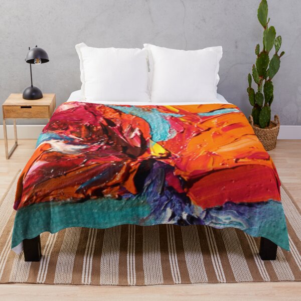Item preview, Splendens painting designed and sold by Midhuna.