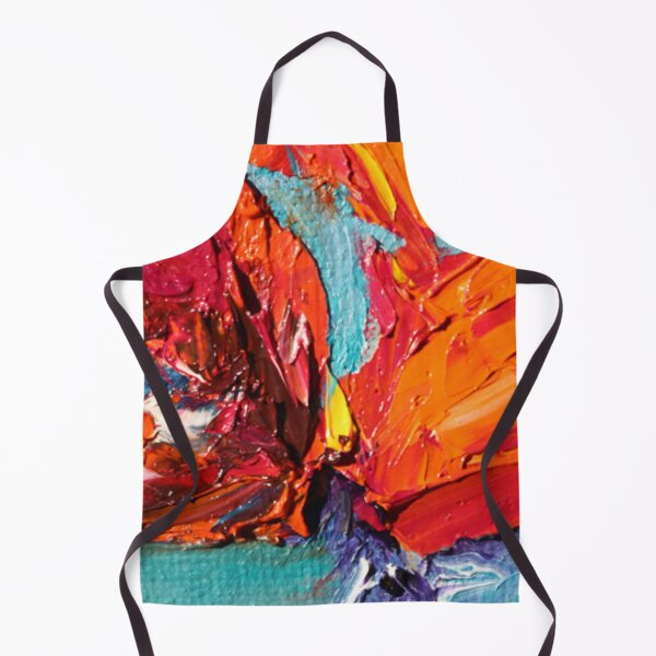 Item preview, Splendens painting designed and sold by Midhuna.