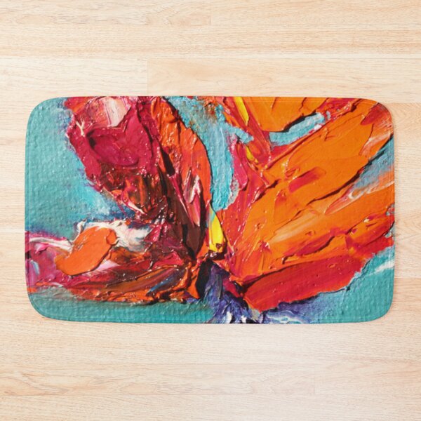 Item preview, Splendens painting designed and sold by Midhuna.