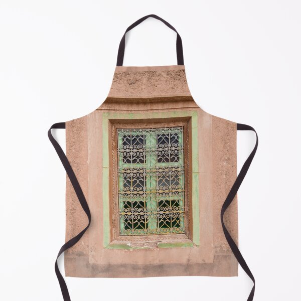 Item preview, Windows I designed and sold by TRVLR Designs.