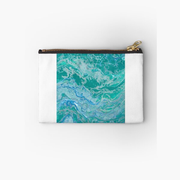 Item preview, SEAFOAM designed and sold by quarantinegirl.