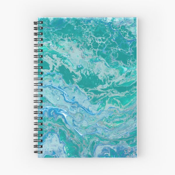 Item preview, SEAFOAM designed and sold by quarantinegirl.