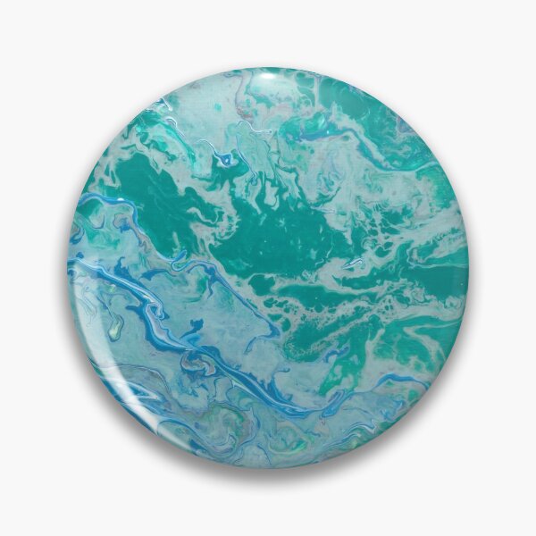 Item preview, SEAFOAM designed and sold by quarantinegirl.
