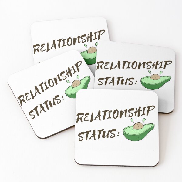 Item preview, funny dating shirt 2021 for avocado lovers  designed and sold by saitielvis.