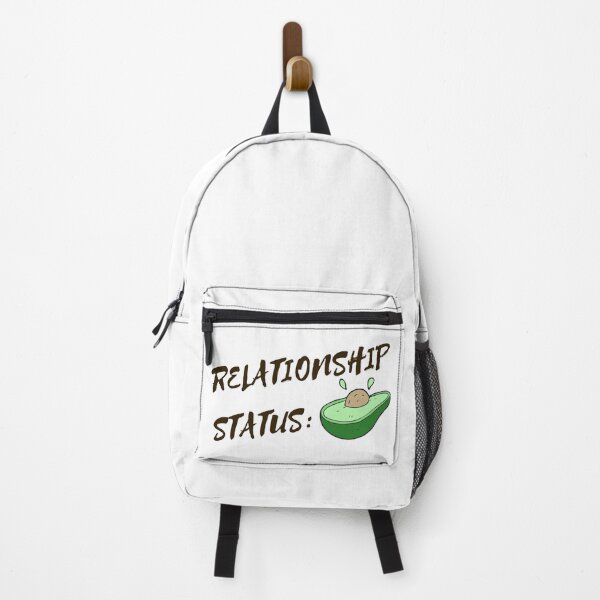 Item preview, funny dating shirt 2021 for avocado lovers designed and sold by saitielvis.