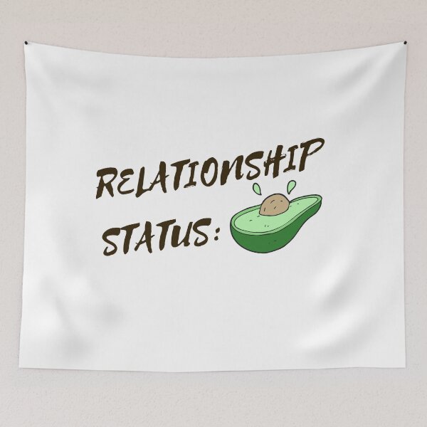 Item preview, funny dating shirt 2021 for avocado lovers  designed and sold by saitielvis.