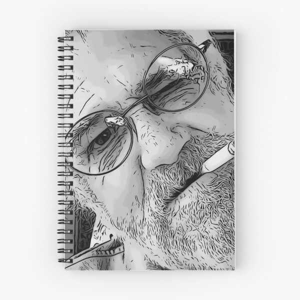 Item preview, Angry grandpa designed and sold by Screwnut.