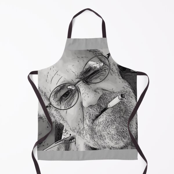 Item preview, Angry grandpa designed and sold by Screwnut.