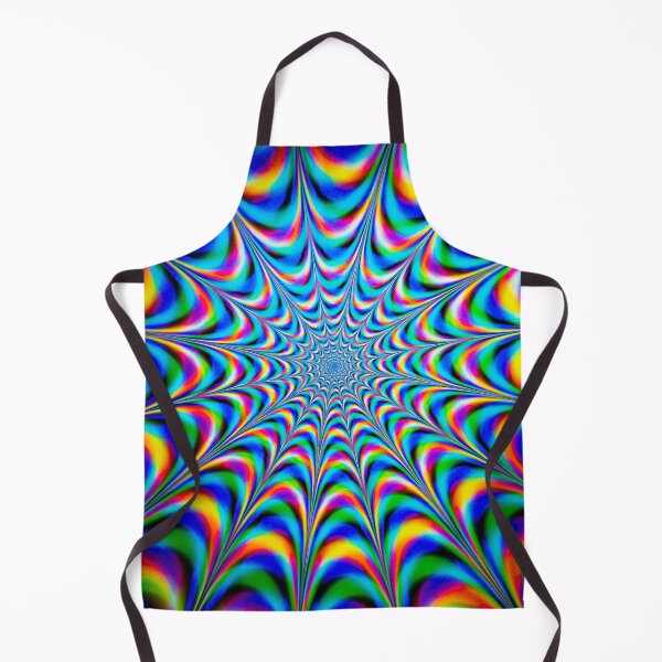 Item preview, Psycho Tunnel designed and sold by GaliYoga.