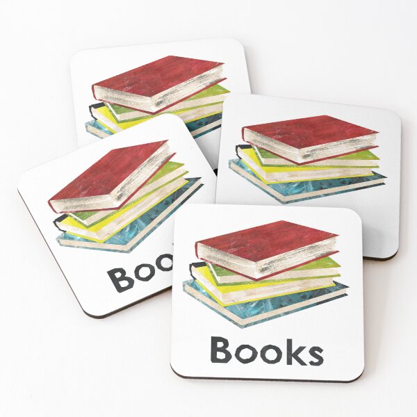 Item preview, En - Books designed and sold by BabbanGaelg.
