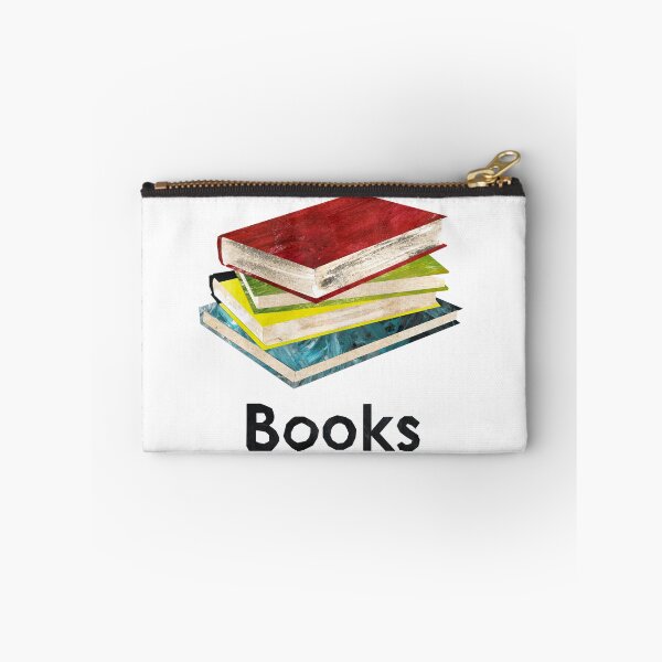 Item preview, En - Books designed and sold by BabbanGaelg.