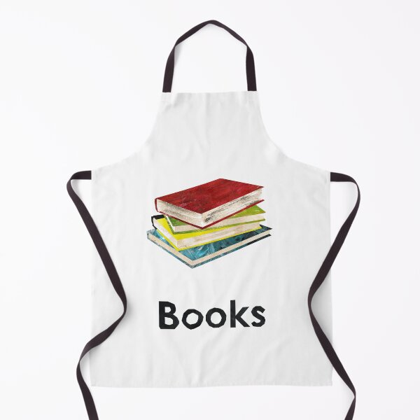 Item preview, En - Books designed and sold by BabbanGaelg.