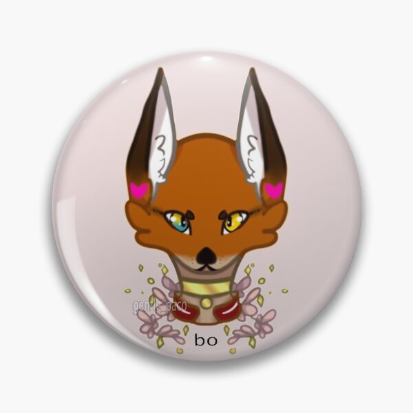 Item preview, bo designed and sold by Gentlepaco.