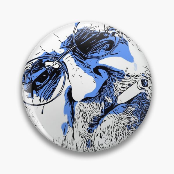 Item preview, Angry grandpa designed and sold by Screwnut.