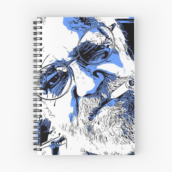 Item preview, Angry grandpa designed and sold by Screwnut.