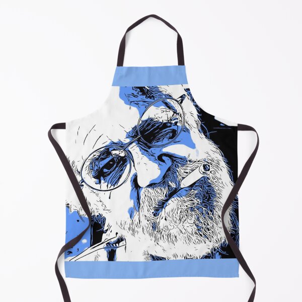 Item preview, Angry grandpa designed and sold by Screwnut.