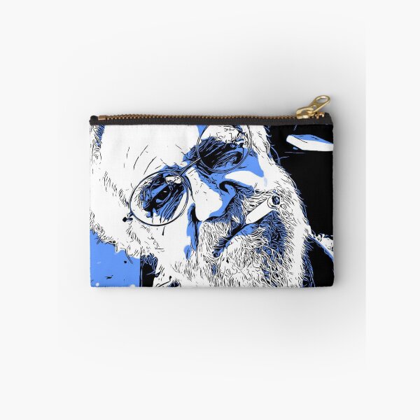 Item preview, Angry grandpa designed and sold by Screwnut.