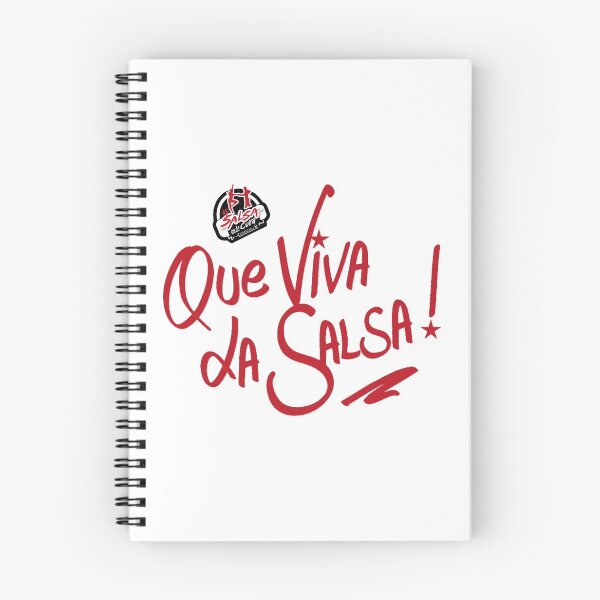 Item preview, What did salsa live on? designed and sold by SalsaEsLaCura.