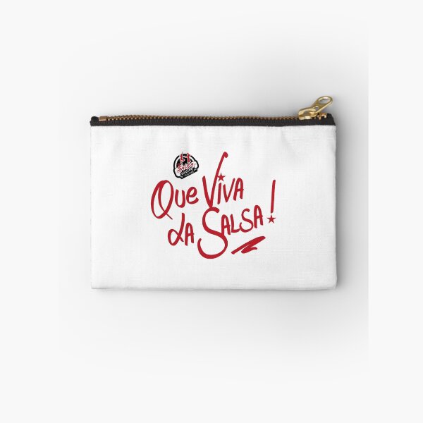 Item preview, What did salsa live on? designed and sold by SalsaEsLaCura.