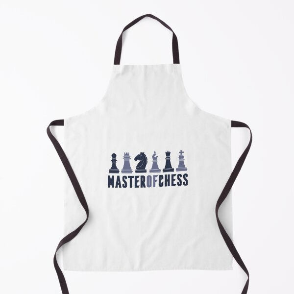 Item preview, Chess chess master designed and sold by DerSenat.