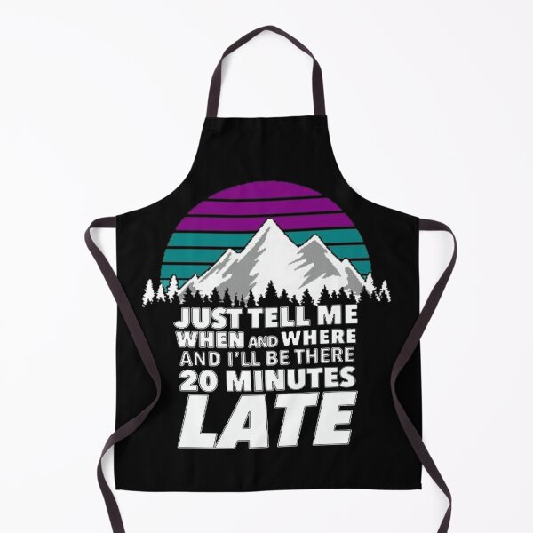 Item preview, MOUNTAIN 20 LATE designed and sold by Eric Shields.