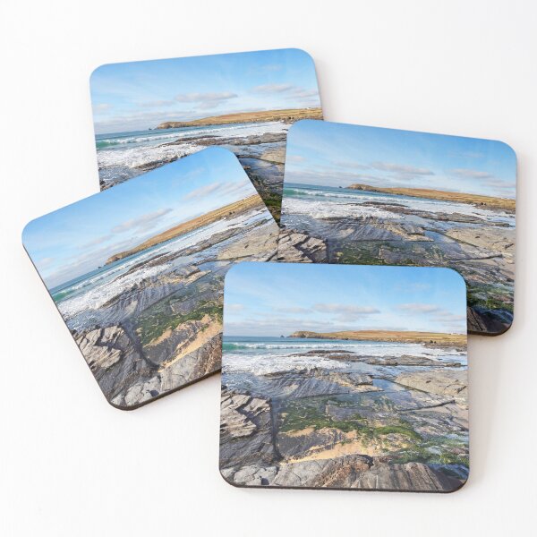 Item preview, Booby's Bay designed and sold by bitm2007.