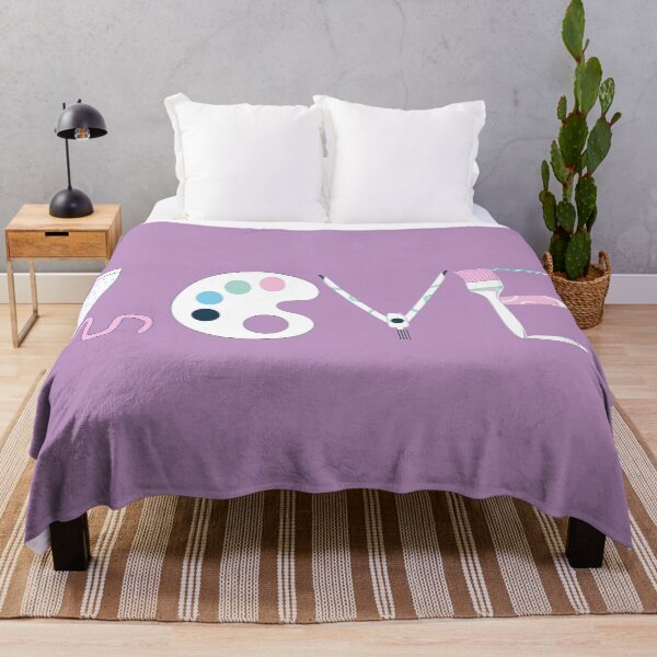 Item preview, LOVE of ART designed and sold by ArtStore20.
