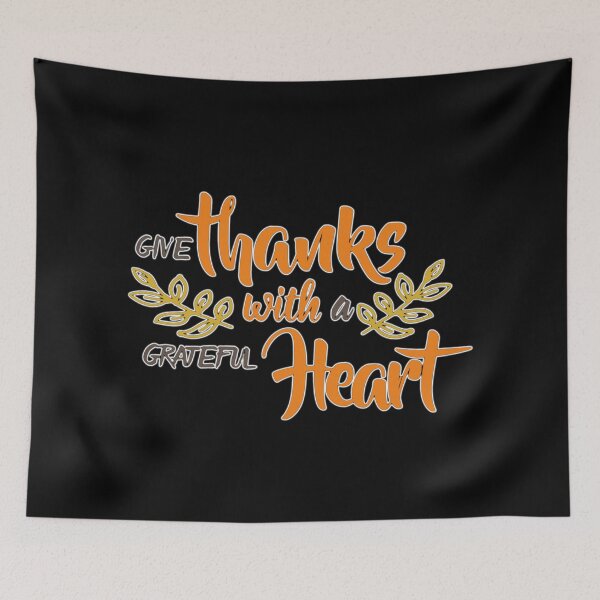Item preview, happy thanksgiving Mask designed and sold by kingdom-designs.