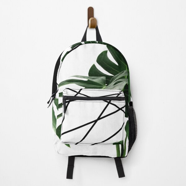 Item preview, Modern Leaves and Lines designed and sold by KA DESIGNS.