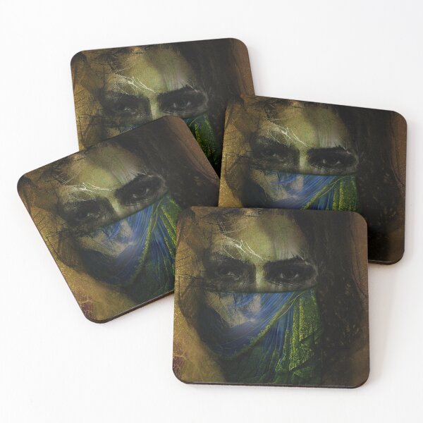 Item preview, arabian mask designed and sold by timelessfancy.