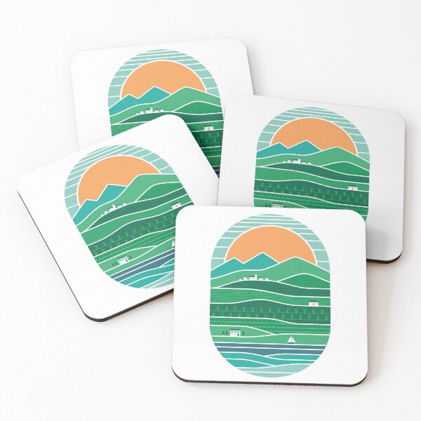 Item preview, Iberia designed and sold by thepapercrane.