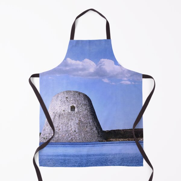 Item preview, Mysterious Castle  designed and sold by ALEX PHOTO DREAMS.