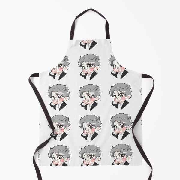 Item preview,  exo chanyeol  designed and sold by BAEKY Smith.