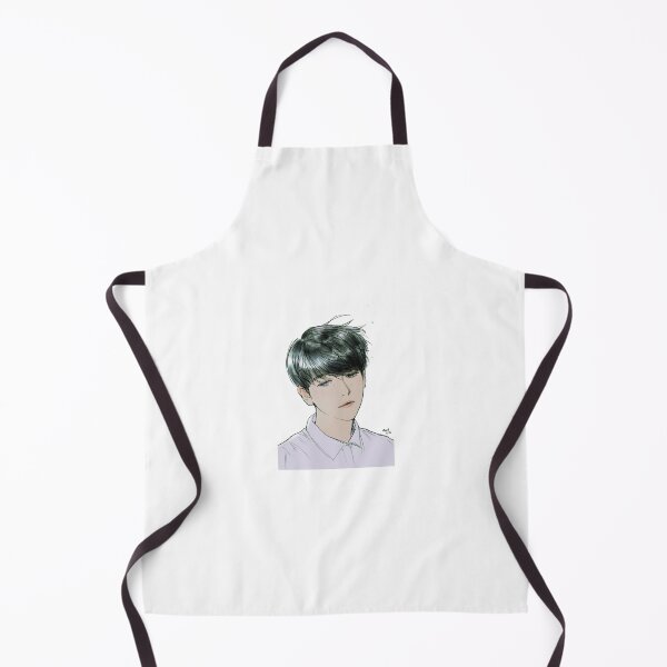 Item preview, baek hyun designed and sold by BAEKY Smith.