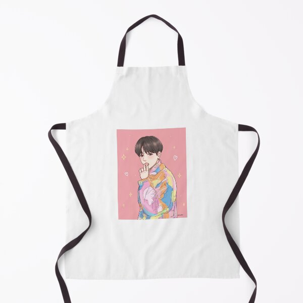 Item preview, baek hyun designed and sold by BAEKY Smith.