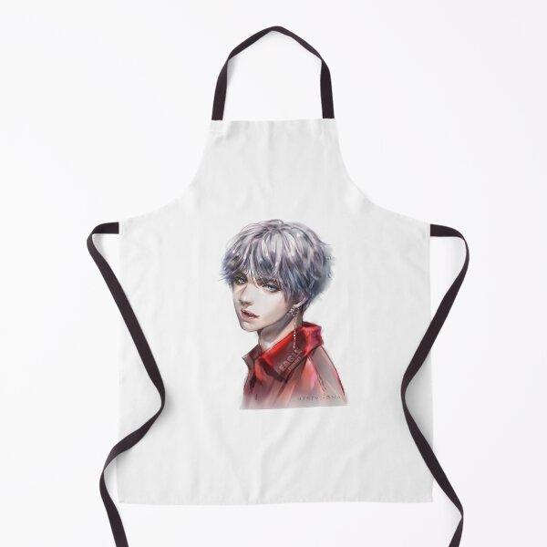 Item preview, tay designed and sold by BAEKY Smith.