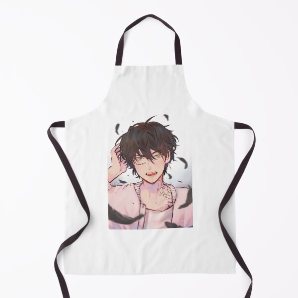 Item preview, tay designed and sold by BAEKY Smith.