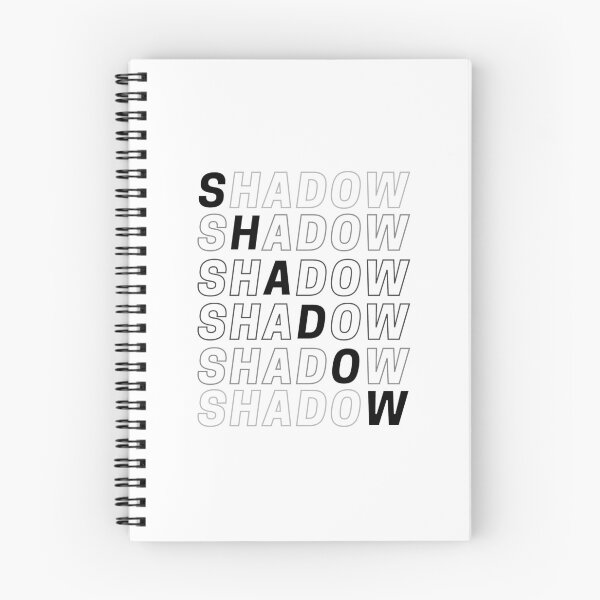 Item preview, Suga - Interlude: Shadow inspired print (inverted colours) designed and sold by AlexiaArts.