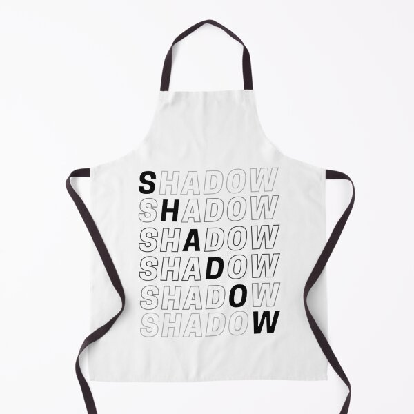 Item preview, Suga - Interlude: Shadow inspired print (inverted colours) designed and sold by AlexiaArts.