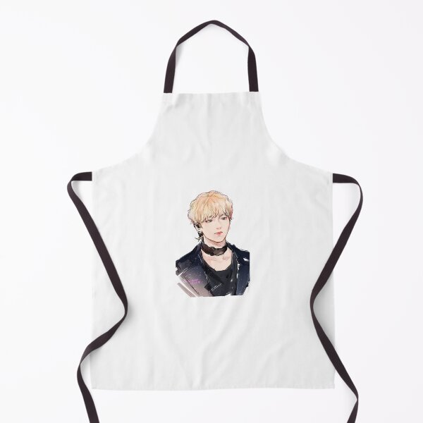 Item preview, TAY designed and sold by BAEKY Smith.