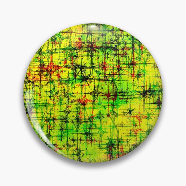 Item preview, Tropical Rainstorm designed and sold by LJWDesigns.