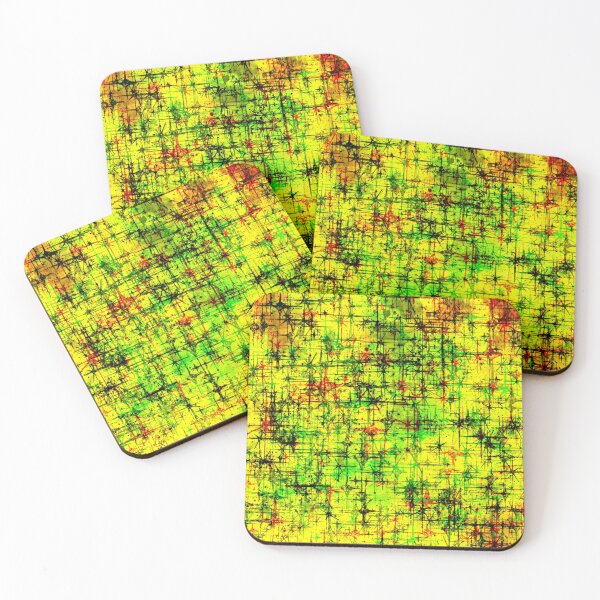 Item preview, Tropical Rainstorm designed and sold by LJWDesigns.