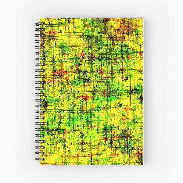 Item preview, Tropical Rainstorm designed and sold by LJWDesigns.