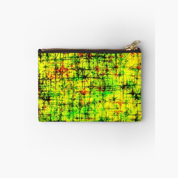 Item preview, Tropical Rainstorm designed and sold by LJWDesigns.